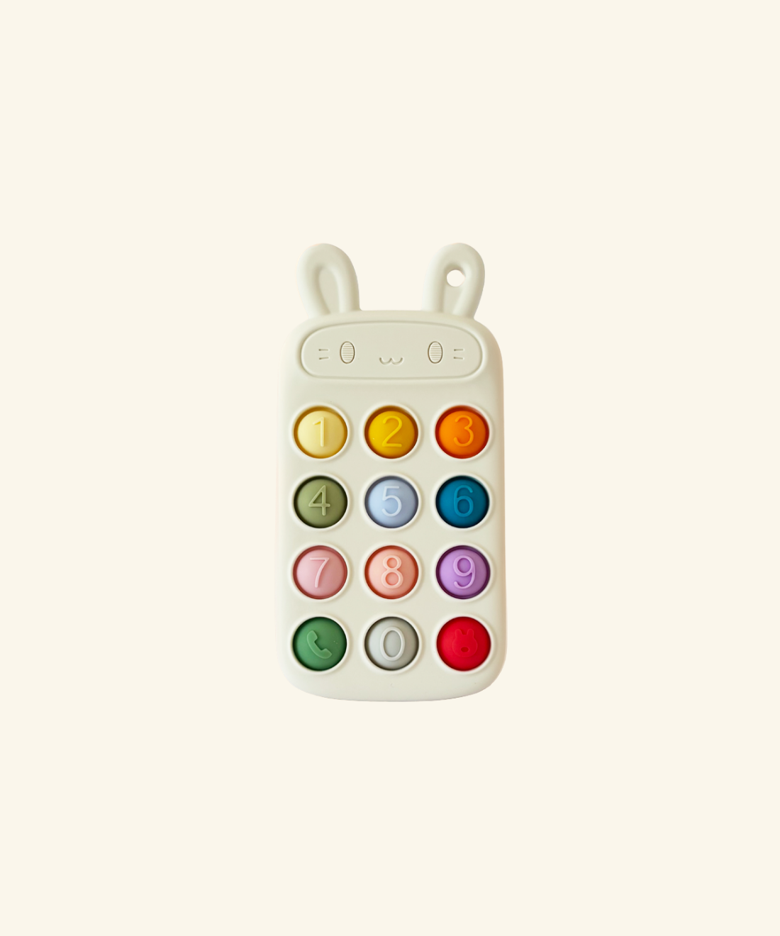 Popping Fidget Calculator