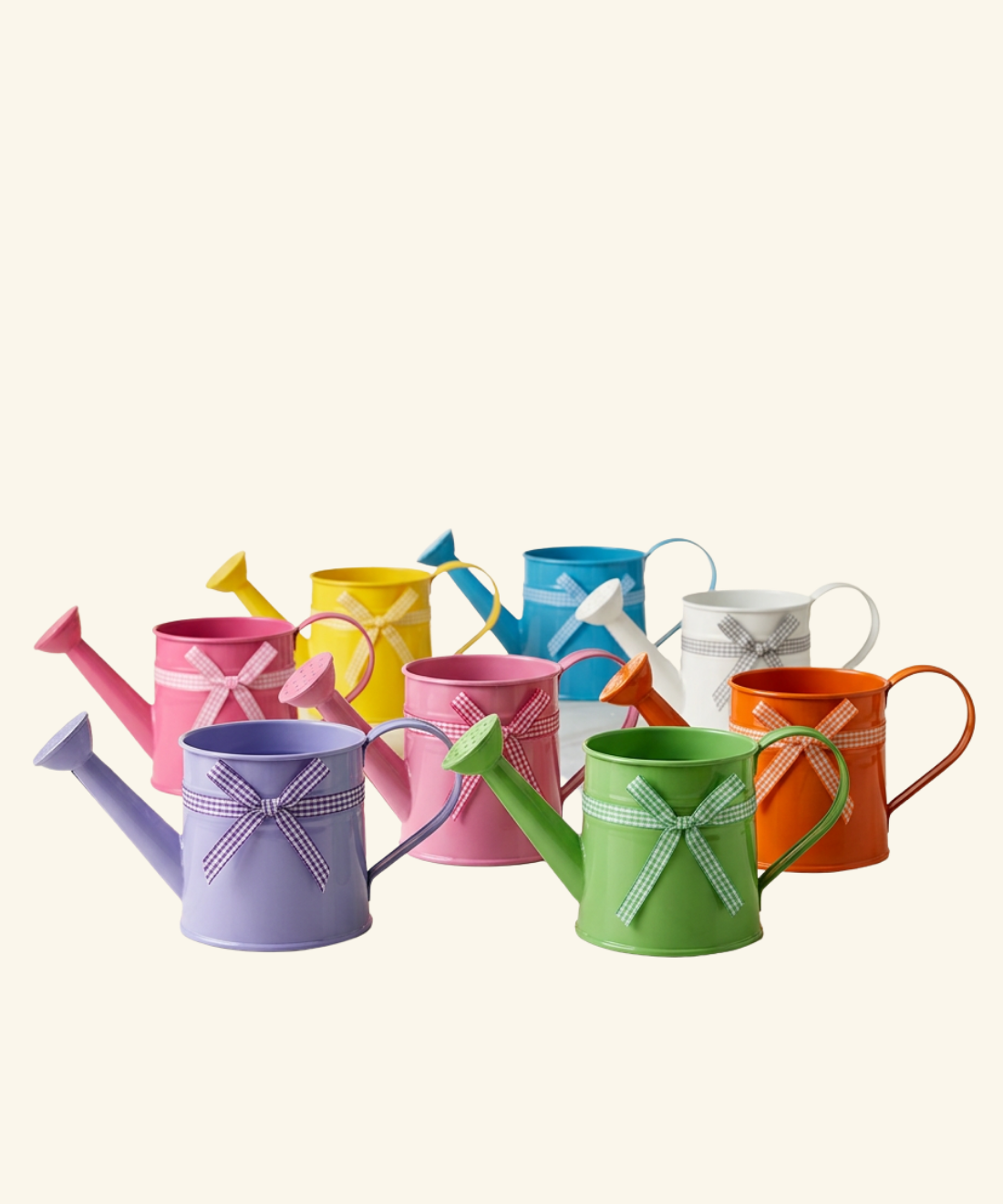 Watering Can