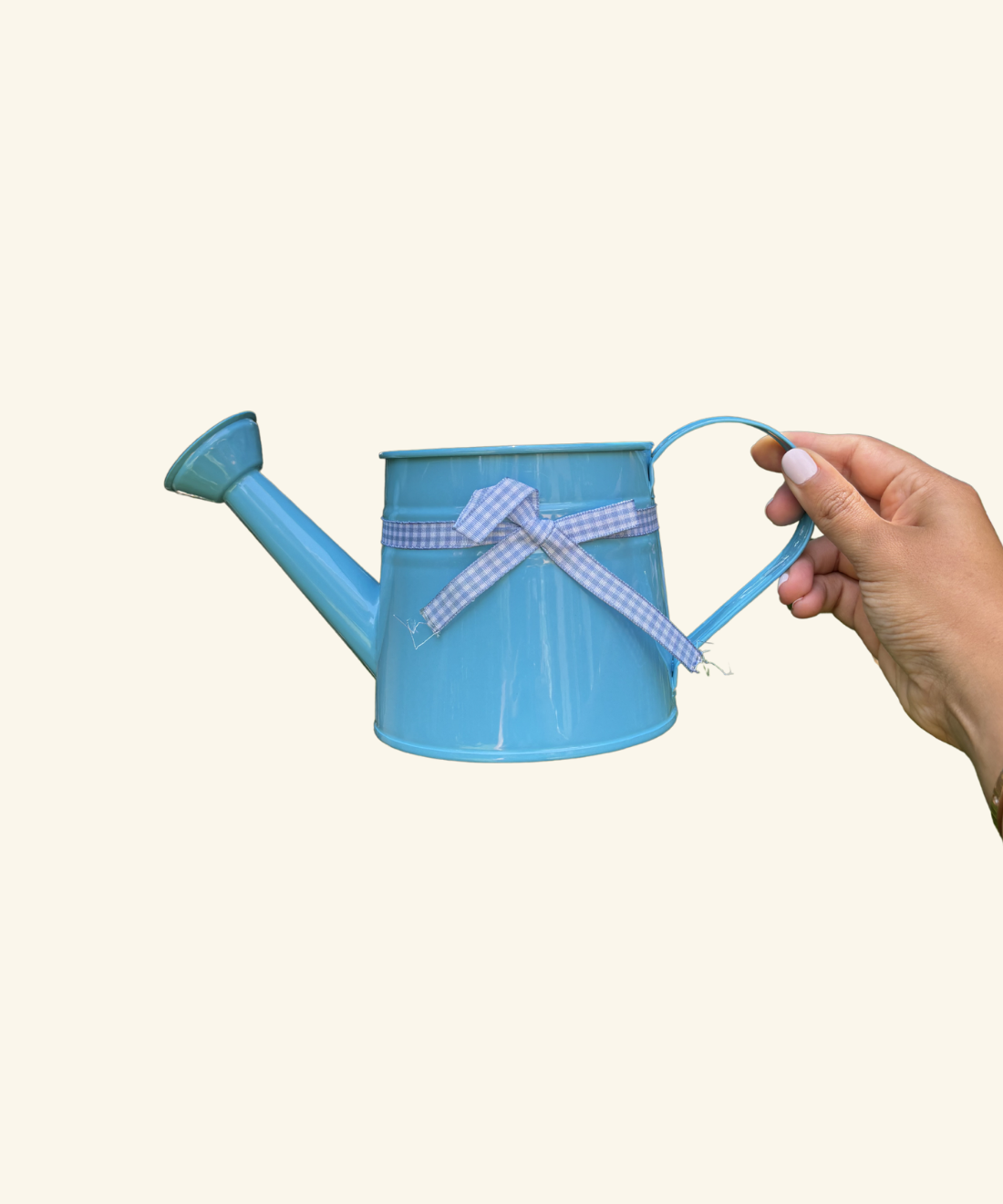 Watering Can