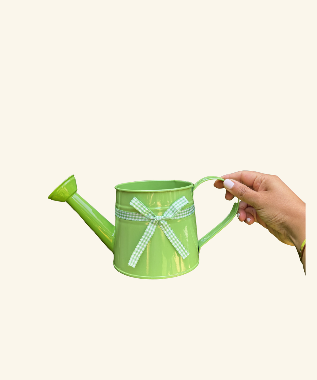 Watering Can