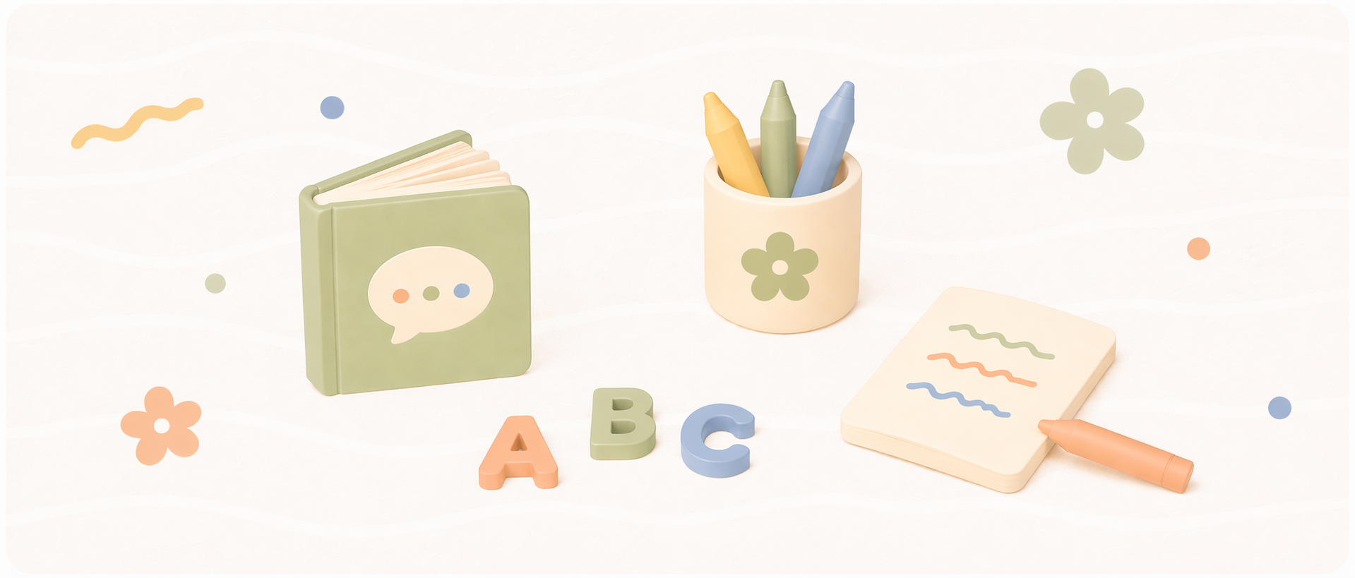 Language development
