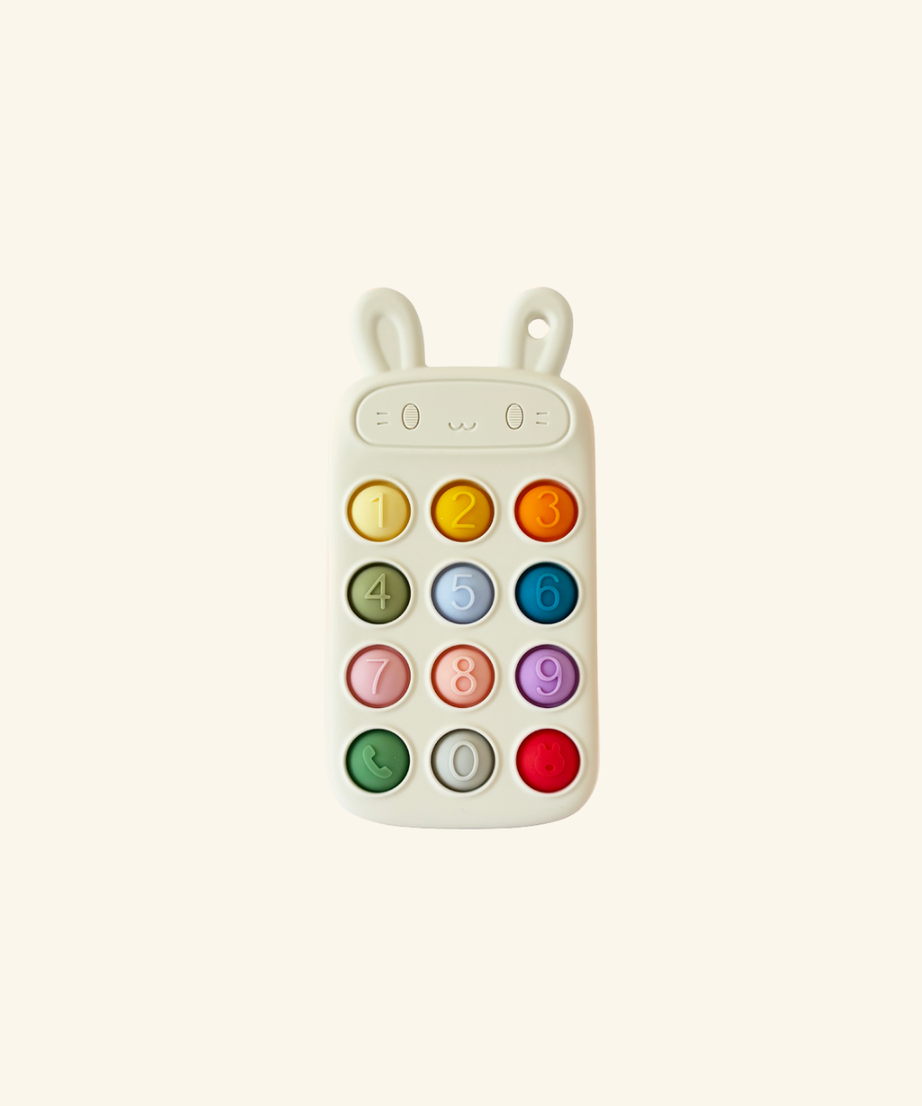 Popping Fidget Calculator