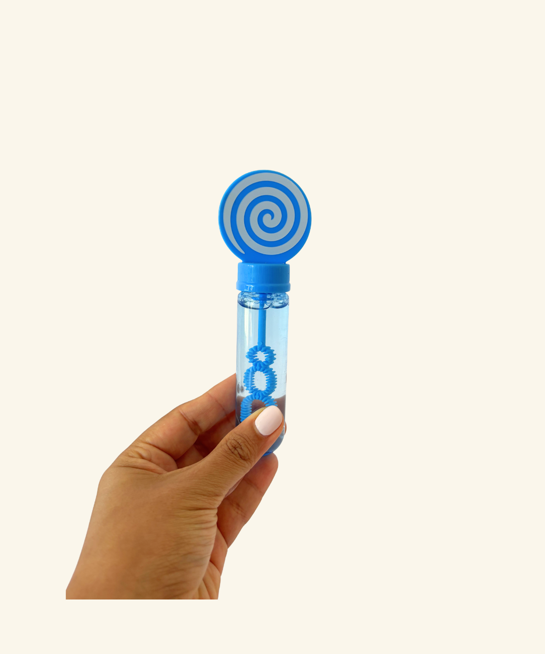 Bubble tubes - 2 tubes