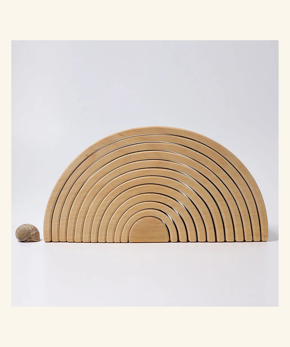 Grimms Rainbow
