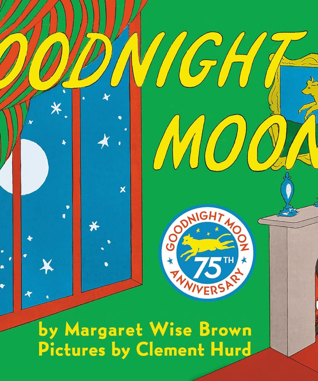 Goodnight Moon