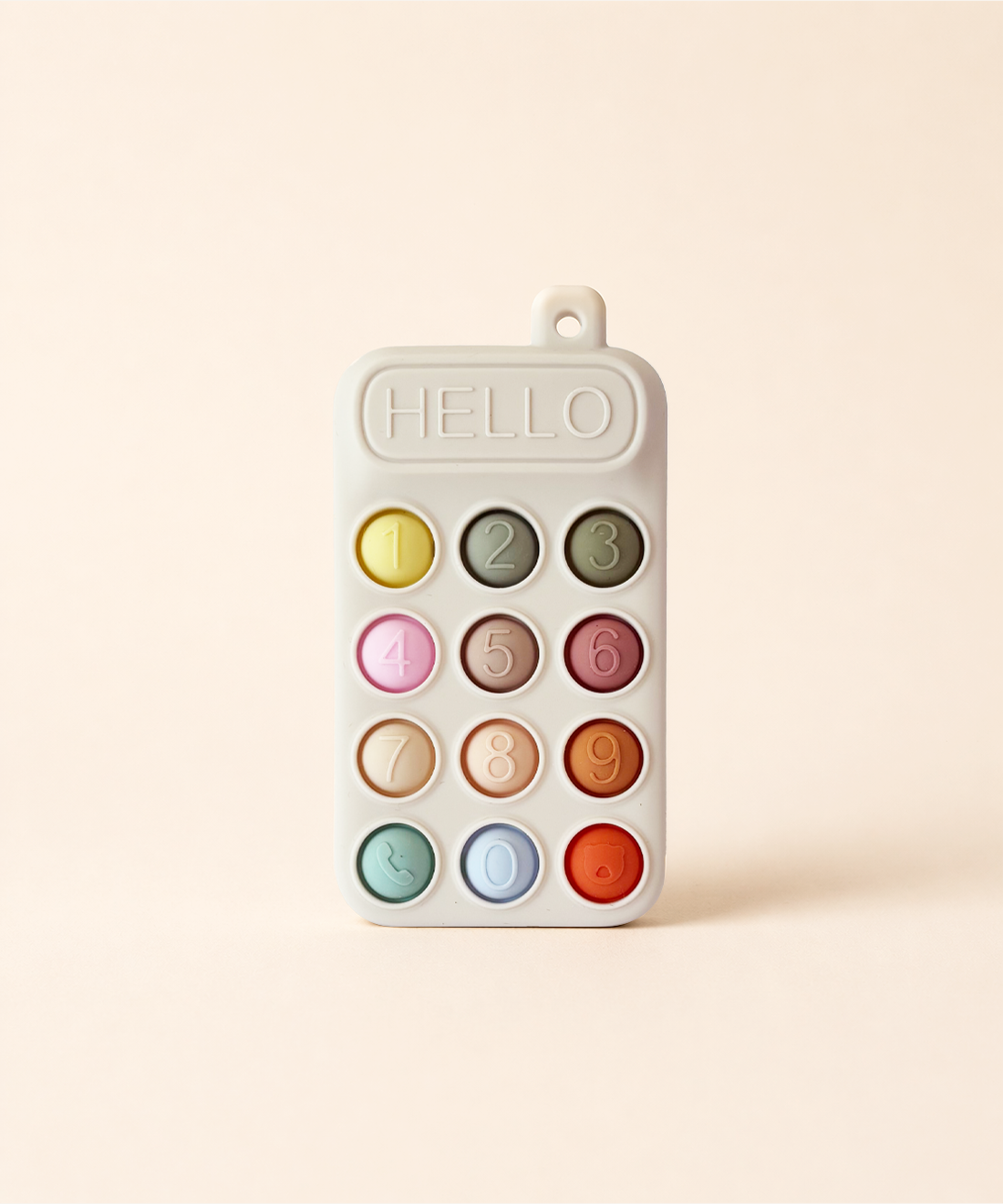 Popping Fidget Calculator