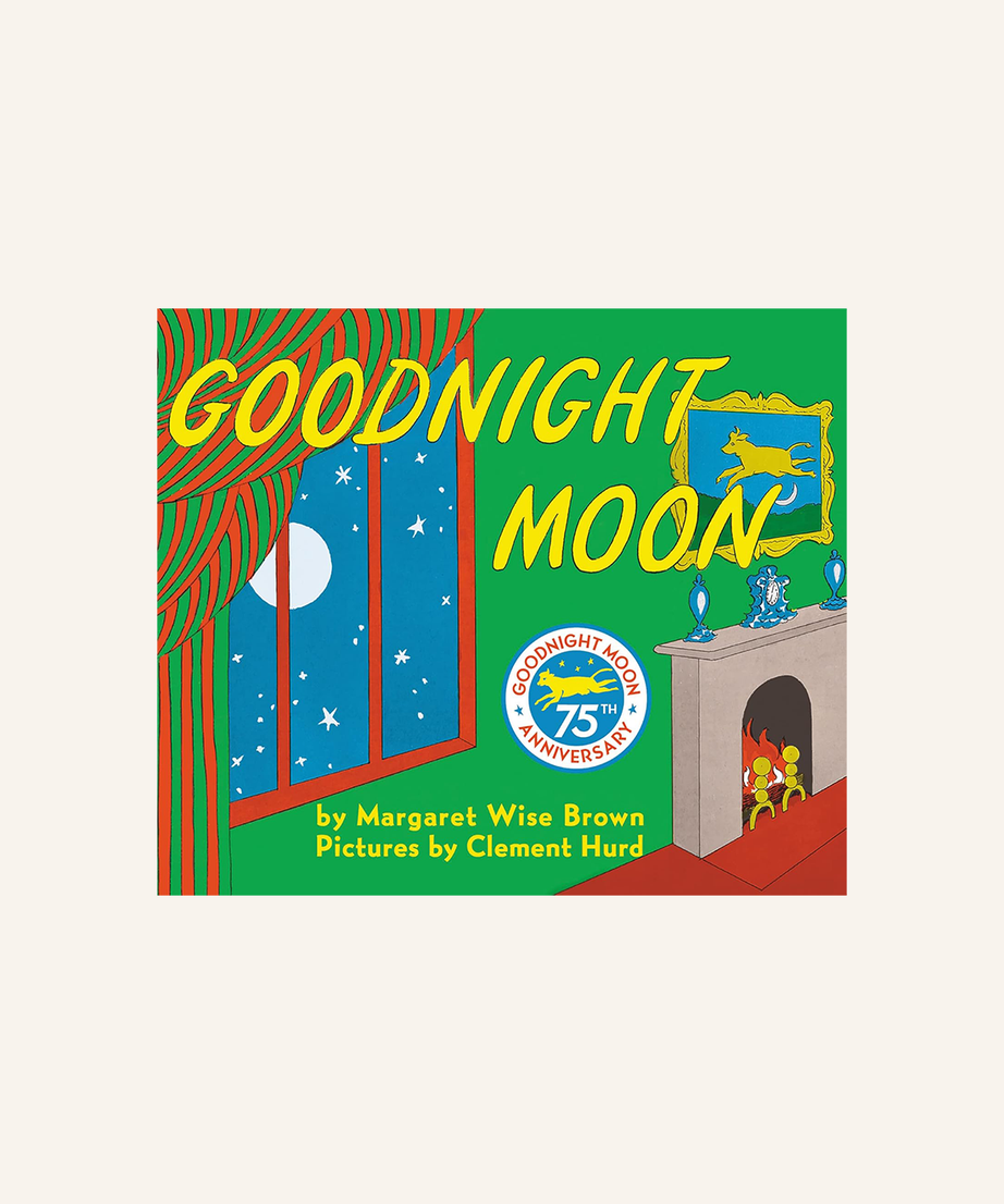 Goodnight Moon