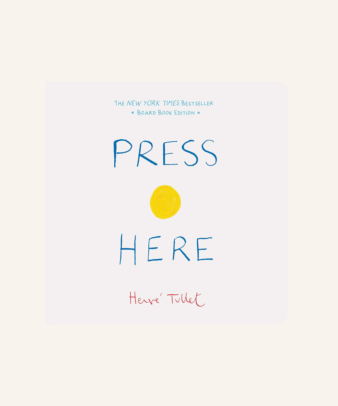 Press Here