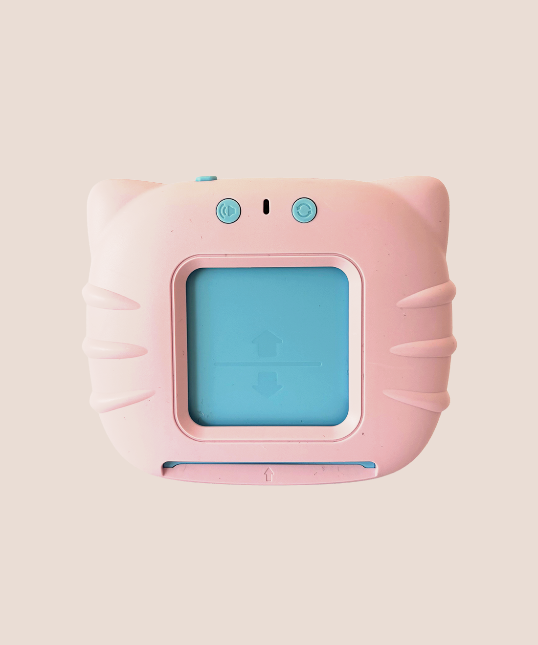 Interactive Flashcards & Reading Machine
