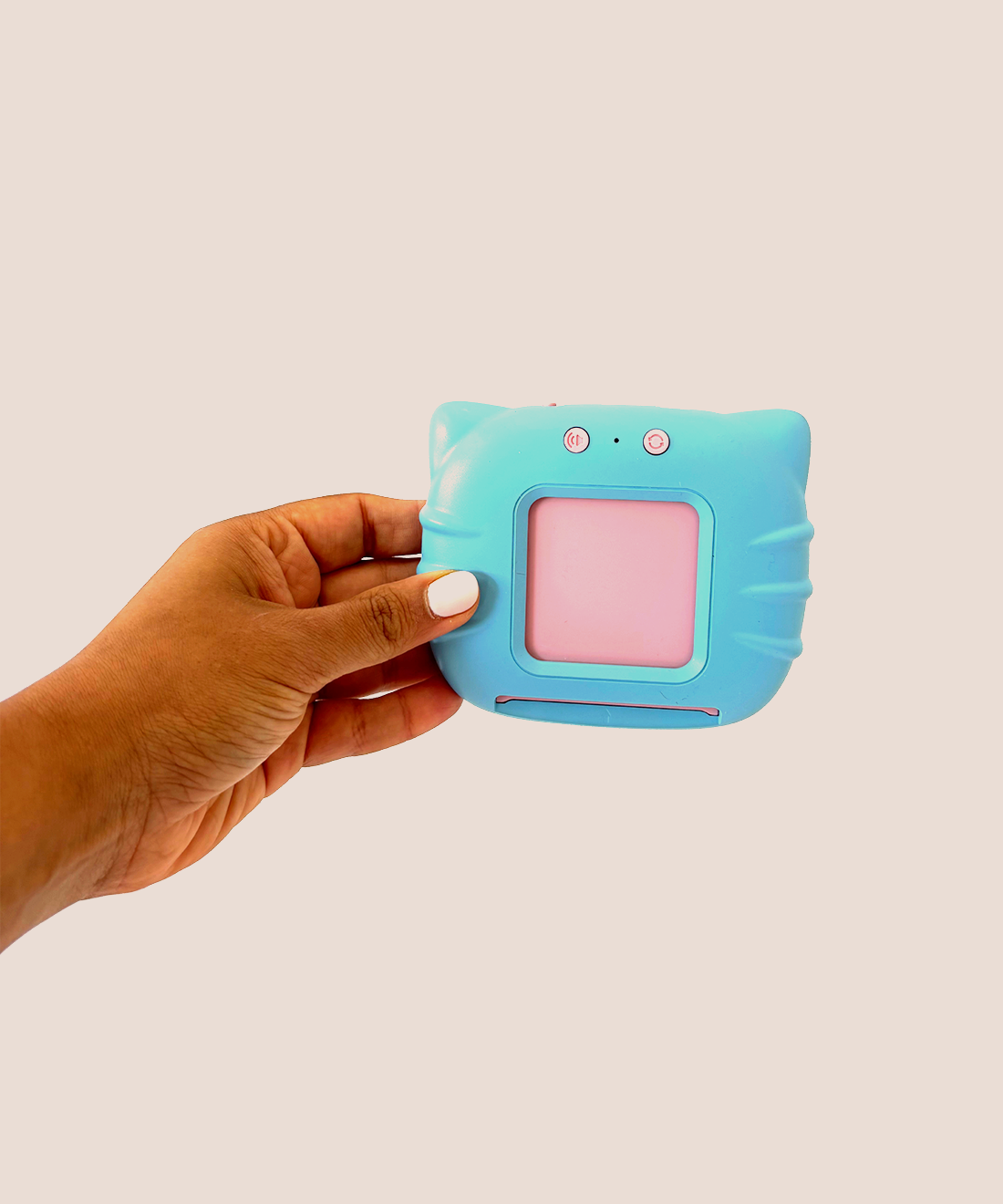 Interactive Flashcards & Reading Machine