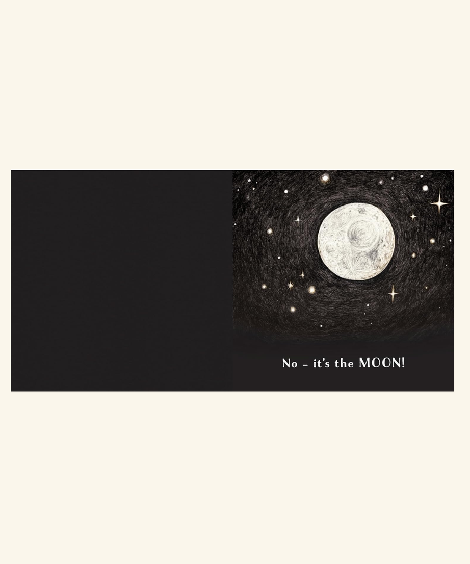 Is This A Plum?