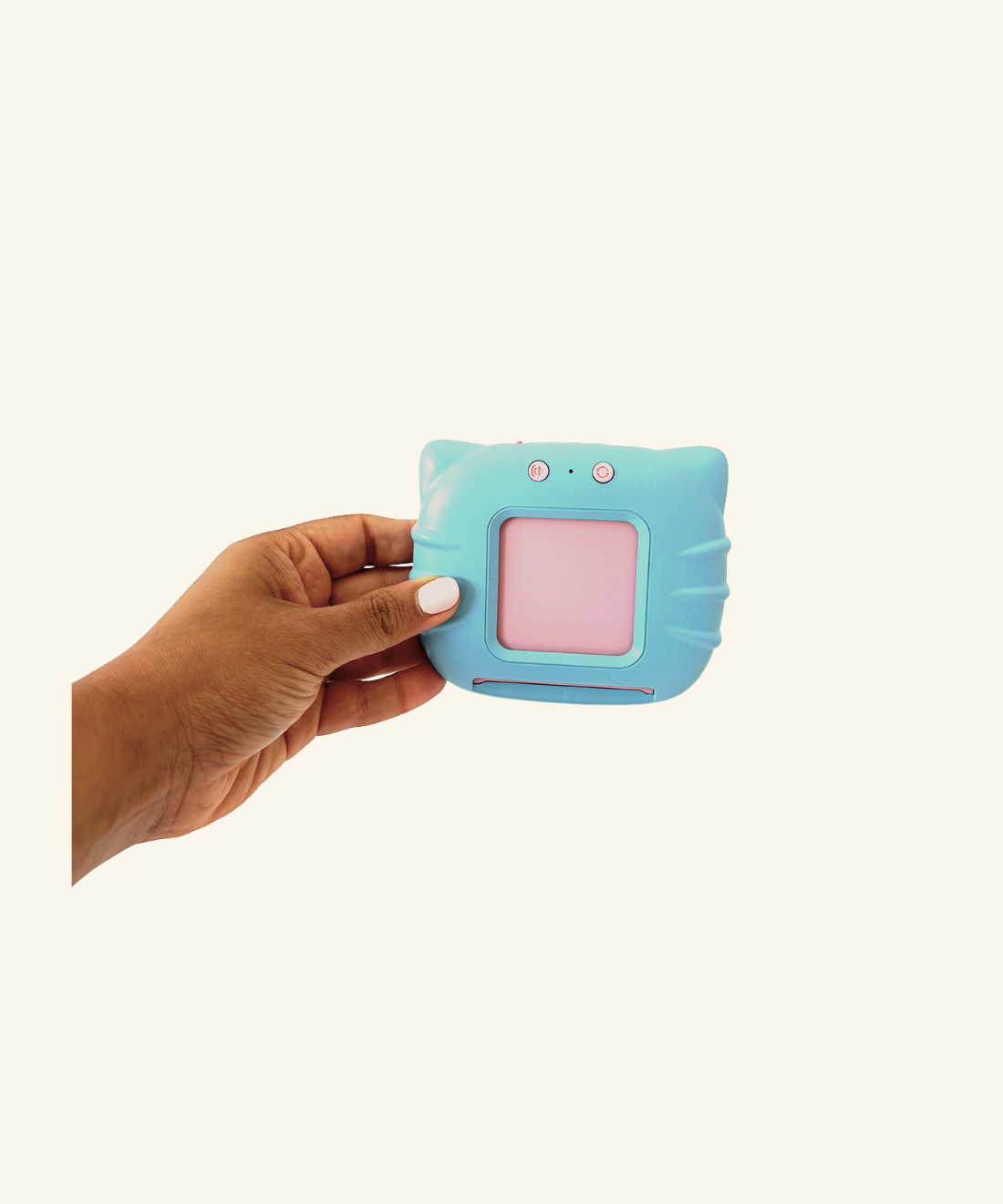 Interactive Flashcards & Reading Machine