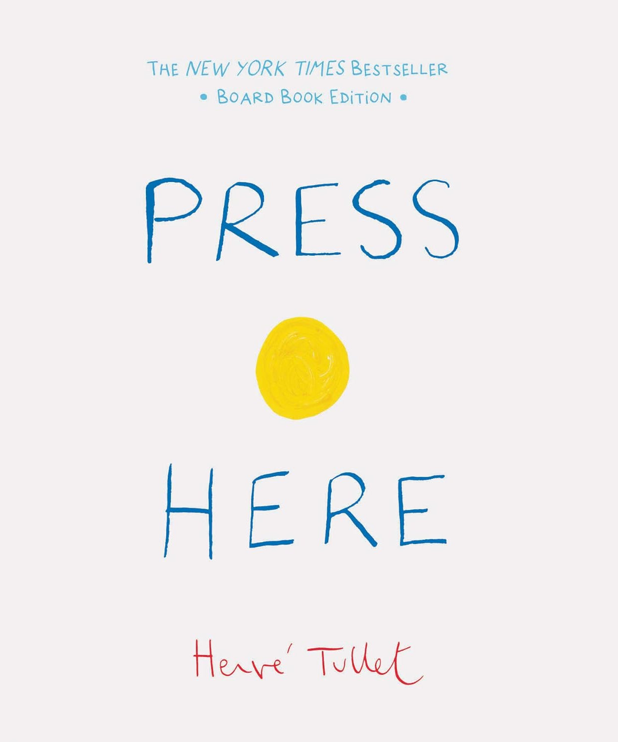 Press Here