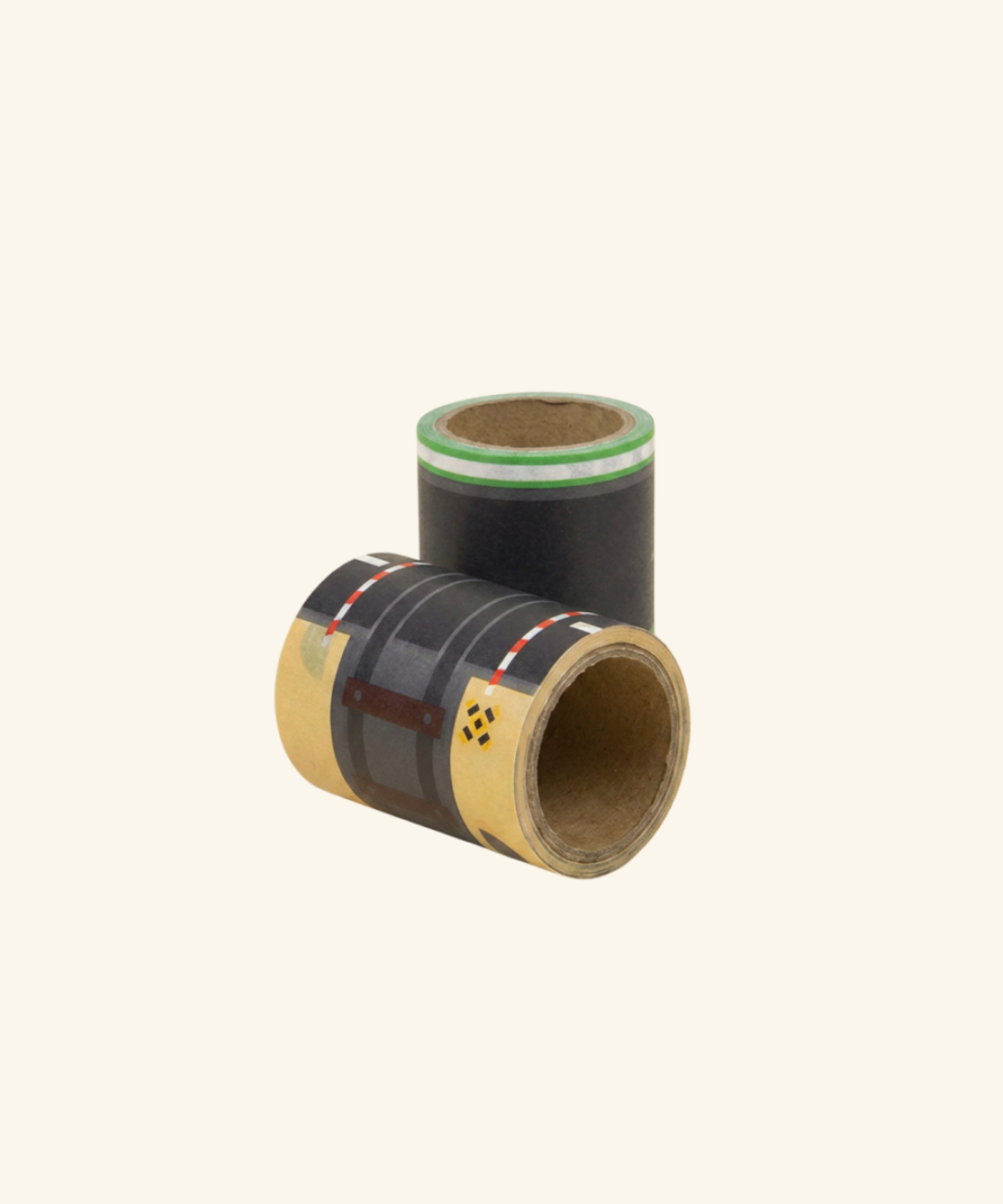 Road Tape Kit