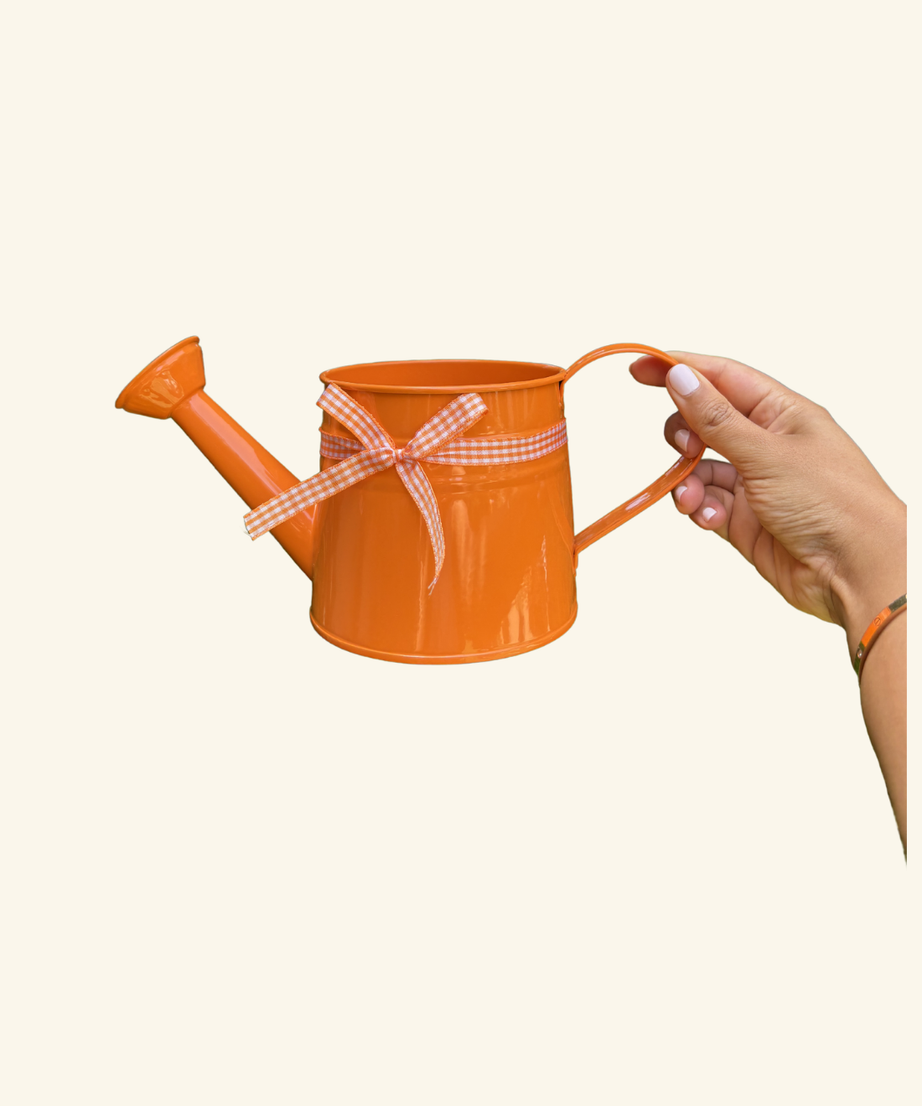 Watering Can