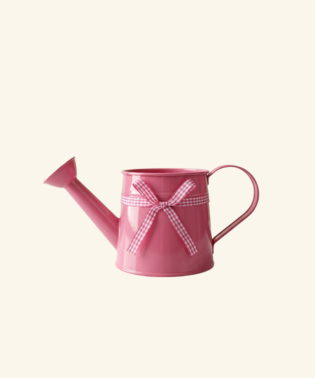 Watering Can
