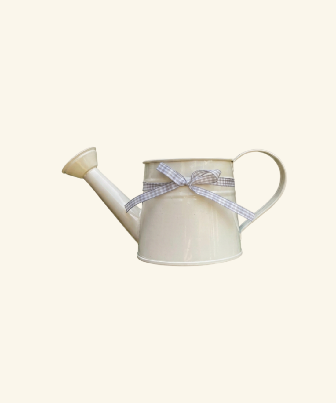 Watering Can