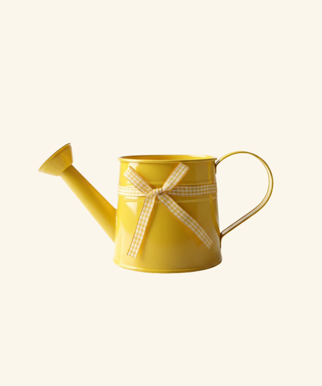 Watering Can