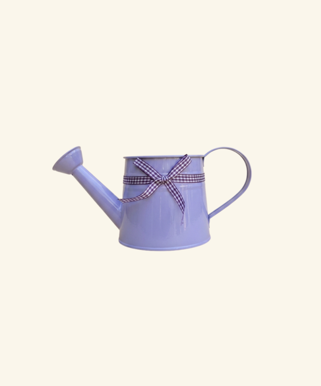 Watering Can
