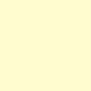 Cream-Yellow