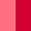 Pink & Red
