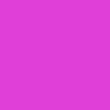 Purple-pink